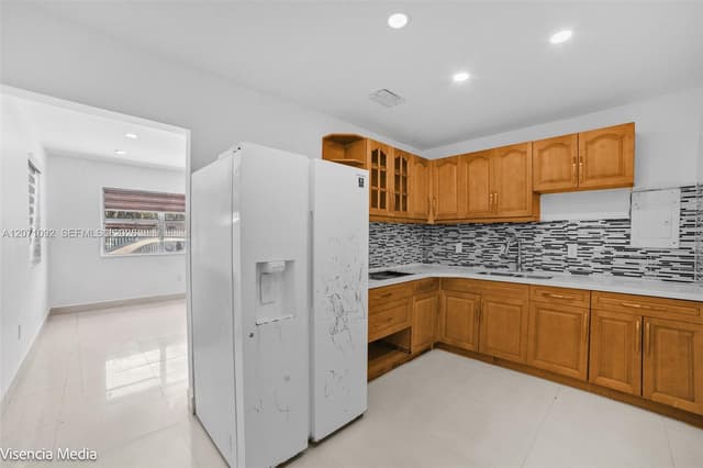 1442 NW 113th Ter, Miami FL 33167 - Miami, FL - Photo 5