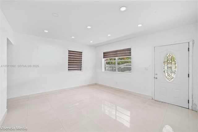 1442 NW 113th Ter, Miami FL 33167 - Miami, FL - Photo 4