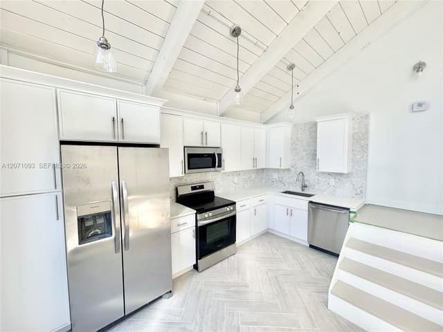 1605 S Us Highway 1 # 8H, Jupiter FL 33477 - Jupiter, FL - Photo 2
