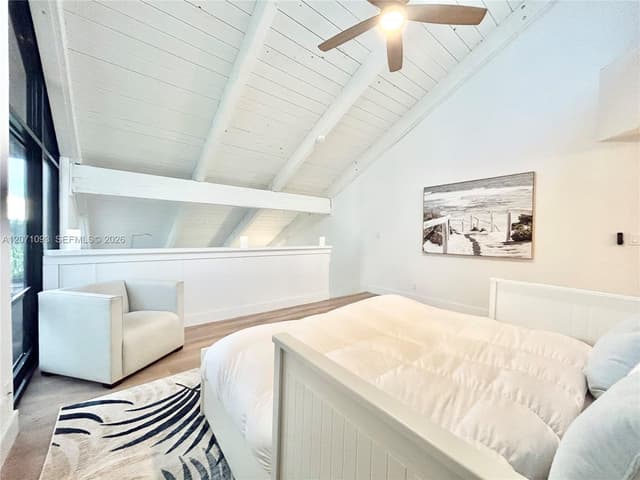 1605 S Us Highway 1 # 8H, Jupiter FL 33477 - Jupiter, FL - Photo 6
