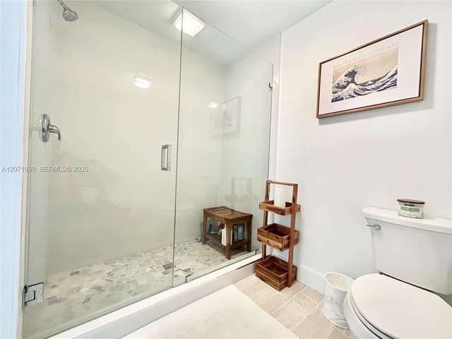 1605 S Us Highway 1 # 8H, Jupiter FL 33477 - Jupiter, FL - Photo 7