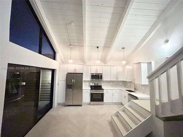 1605 S Us Highway 1 # 8H, Jupiter FL 33477 - Jupiter, FL - Photo 3