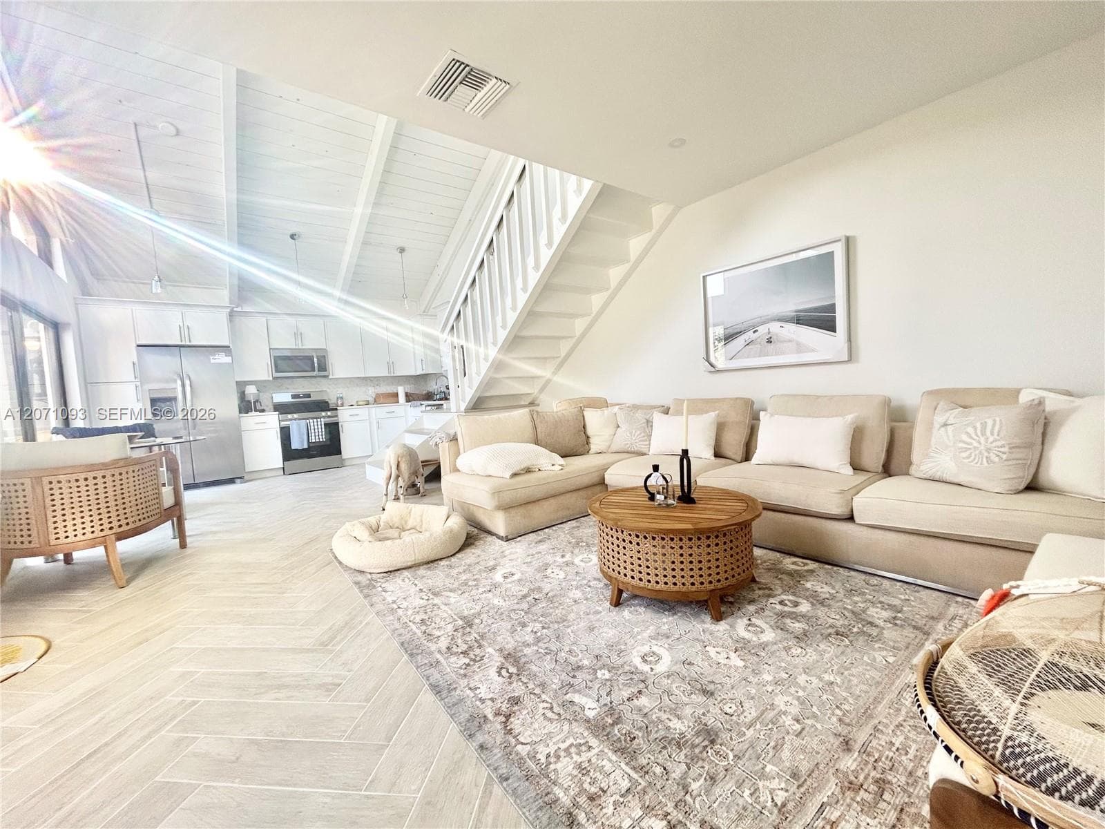 1605 S Us Highway 1 # 8H, Jupiter FL 33477 - Jupiter, FL - Photo 1