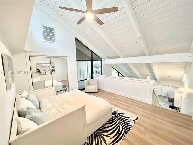 1605 S Us Highway 1 # 8H, Jupiter FL 33477 - Jupiter, FL - Photo 4