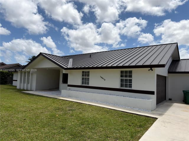 18870 SW 294th Ter, Homestead FL 33030 - Homestead, FL - Photo 2