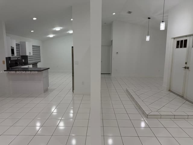 18870 SW 294th Ter, Homestead FL 33030 - Homestead, FL - Photo 6