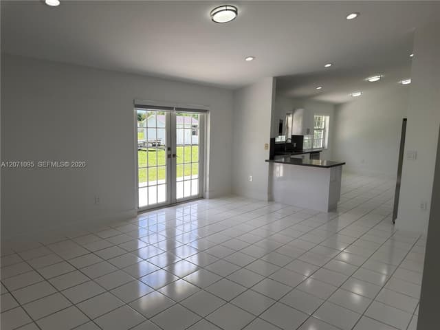 18870 SW 294th Ter, Homestead FL 33030 - Homestead, FL - Photo 7