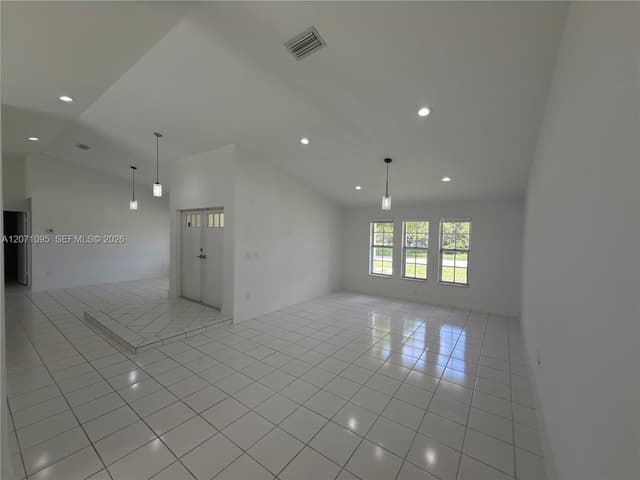 18870 SW 294th Ter, Homestead FL 33030 - Homestead, FL - Photo 3
