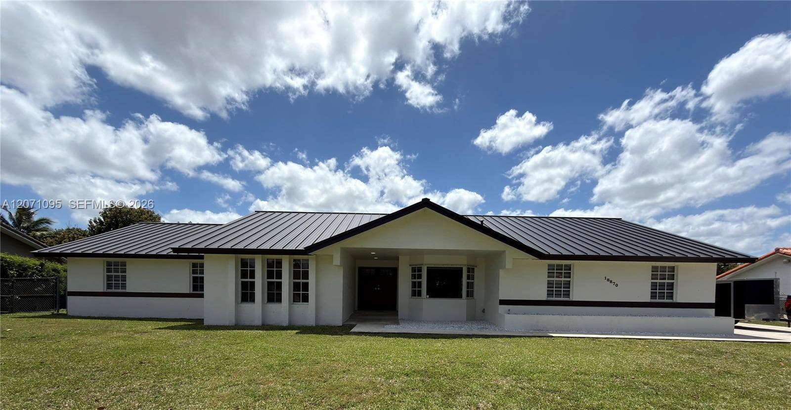 18870 SW 294th Ter, Homestead FL 33030 - Homestead, FL - Photo 1