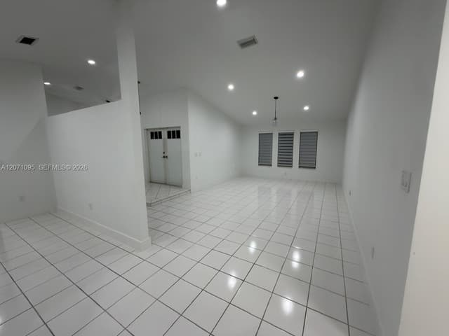 18870 SW 294th Ter, Homestead FL 33030 - Homestead, FL - Photo 5