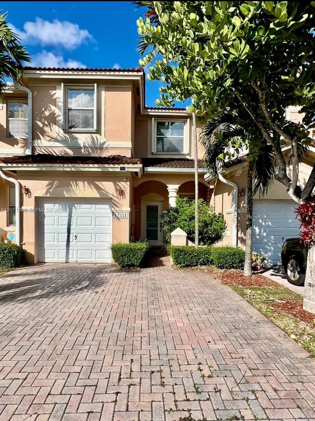 12354 SW 124th Path, Miami FL 33186 - Miami, FL - Photo 2