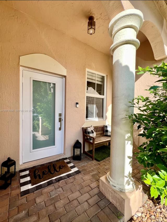 12354 SW 124th Path, Miami FL 33186 - Miami, FL - Photo 6