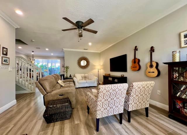 12354 SW 124th Path, Miami FL 33186 - Miami, FL - Photo 7
