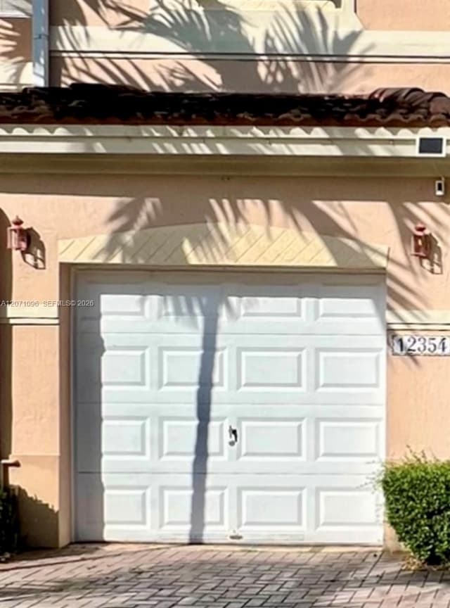 12354 SW 124th Path, Miami FL 33186 - Miami, FL - Photo 3