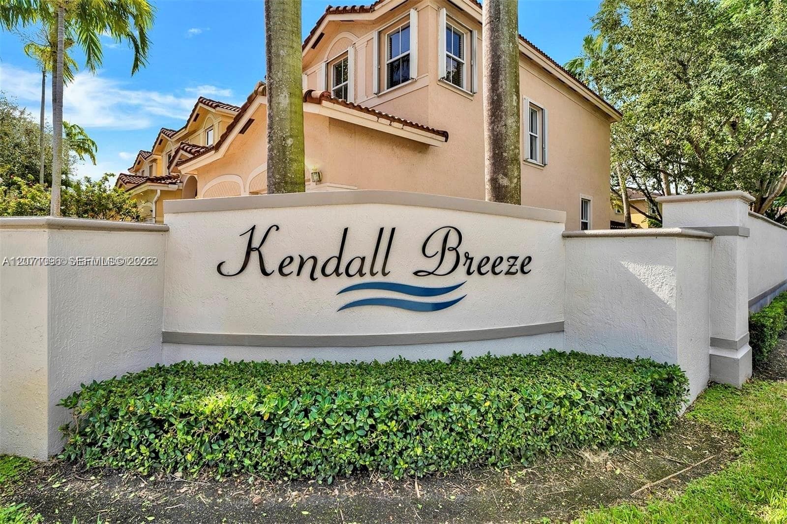12354 SW 124th Path, Miami FL 33186 - Miami, FL - Photo 1