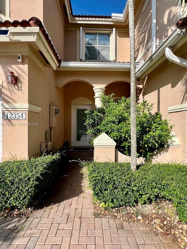12354 SW 124th Path, Miami FL 33186 - Miami, FL - Photo 5