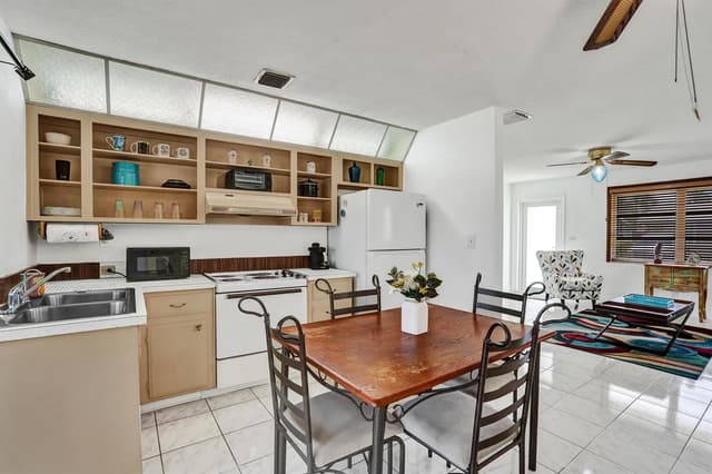 4900 NW 27 Terrace, Tamarac FL 33309 - Tamarac, FL - Photo 6