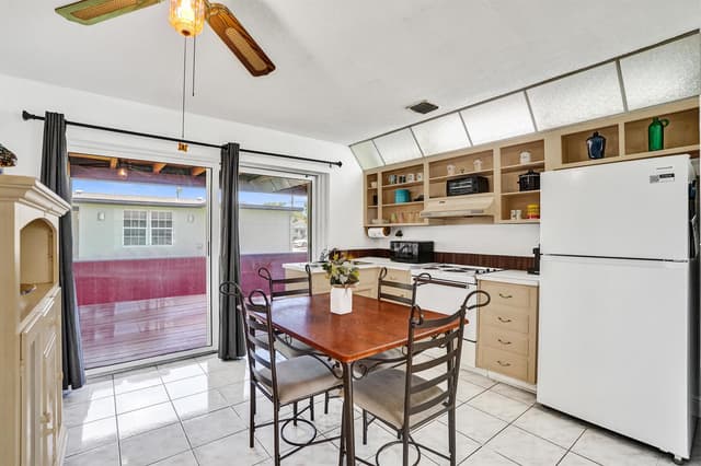 4900 NW 27 Terrace, Tamarac FL 33309 - Tamarac, FL - Photo 5