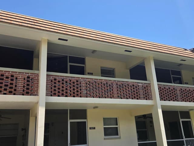 2800 NE 14th St # 217, Pompano Beach FL 33062 - Pompano Beach, FL - Photo 2