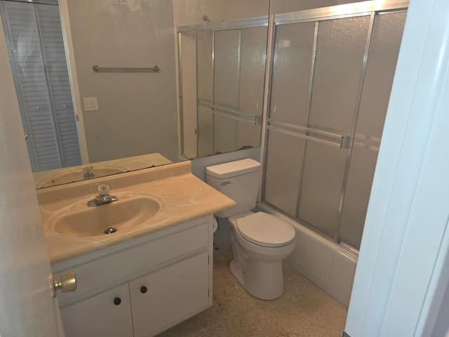 2800 NE 14th St # 217, Pompano Beach FL 33062 - Pompano Beach, FL - Photo 6