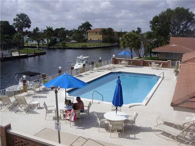 2800 NE 14th St # 217, Pompano Beach FL 33062 - Pompano Beach, FL - Photo 7