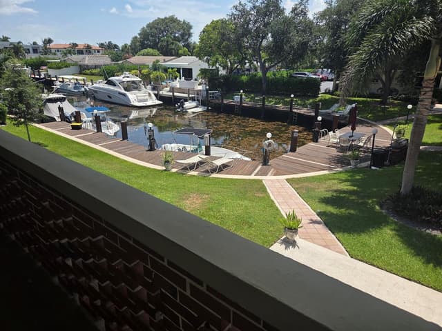 2800 NE 14th St # 217, Pompano Beach FL 33062 - Pompano Beach, FL - Photo 3