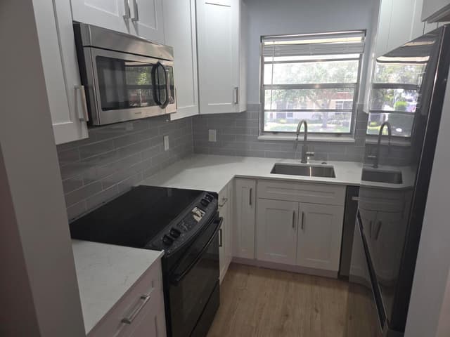 2800 NE 14th St # 217, Pompano Beach FL 33062 - Pompano Beach, FL - Photo 5