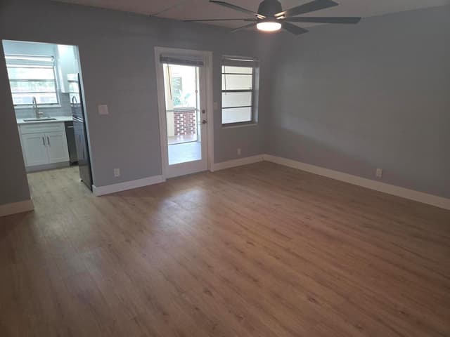 2800 NE 14th St # 217, Pompano Beach FL 33062 - Pompano Beach, FL - Photo 4