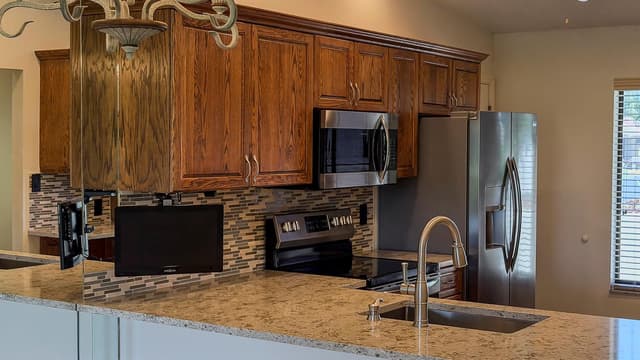 5263 COPPERLEAF Circle, Delray Beach FL 33484 - Delray Beach, FL - Photo 6