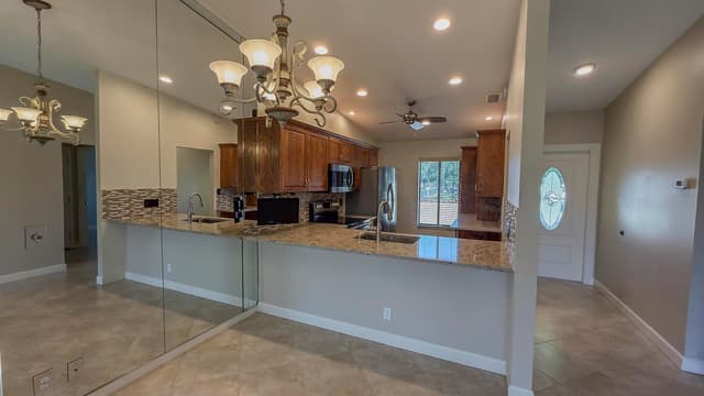 5263 COPPERLEAF Circle, Delray Beach FL 33484 - Delray Beach, FL - Photo 7