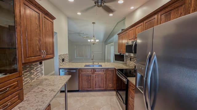 5263 COPPERLEAF Circle, Delray Beach FL 33484 - Delray Beach, FL - Photo 3