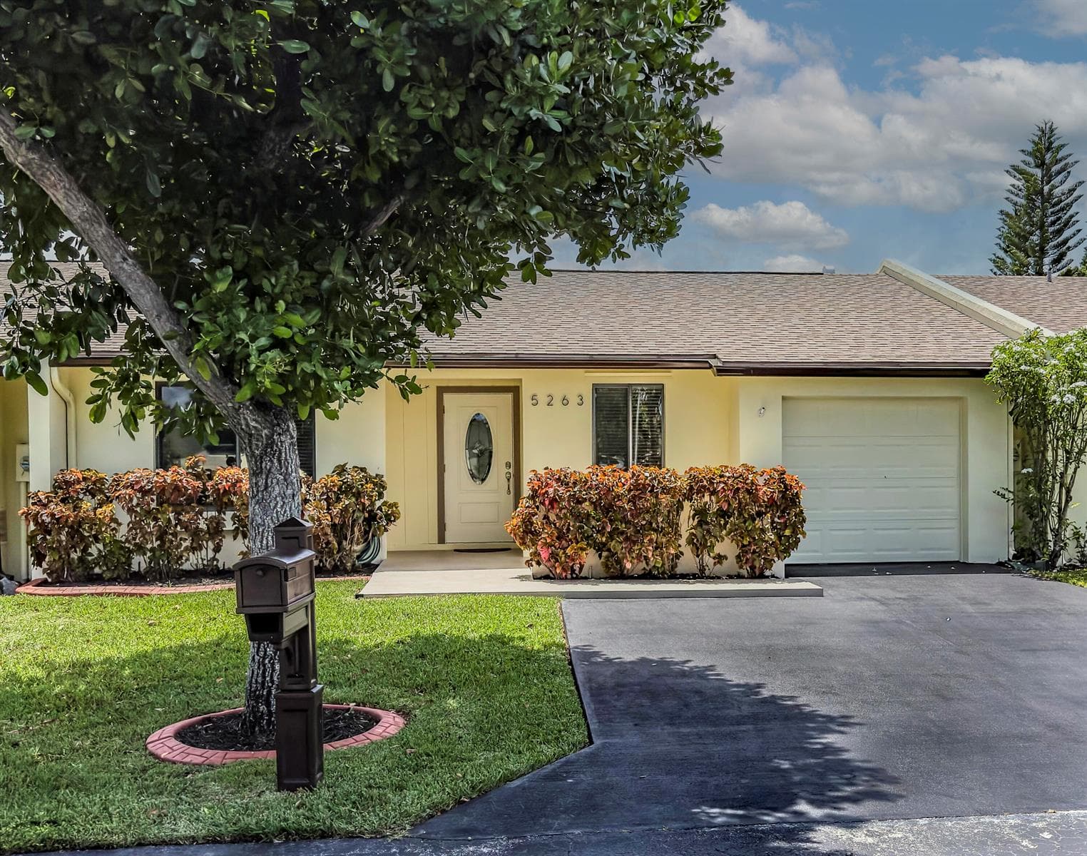 5263 COPPERLEAF Circle, Delray Beach FL 33484 - Delray Beach, FL - Photo 1