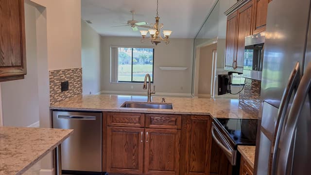 5263 COPPERLEAF Circle, Delray Beach FL 33484 - Delray Beach, FL - Photo 5
