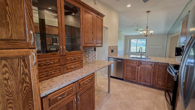 5263 COPPERLEAF Circle, Delray Beach FL 33484 - Delray Beach, FL - Photo 4