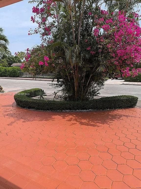 41 Campina Ct, Coral Gables FL 33134 - Coral Gables, FL - Photo 2
