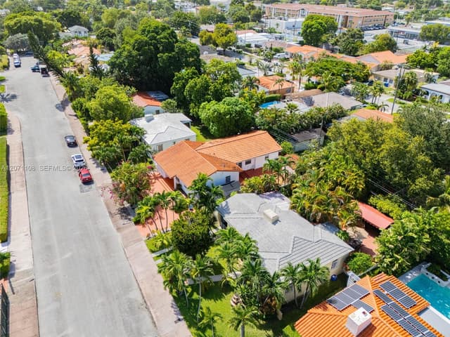41 Campina Ct, Coral Gables FL 33134 - Coral Gables, FL - Photo 6