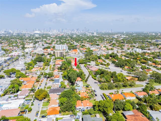41 Campina Ct, Coral Gables FL 33134 - Coral Gables, FL - Photo 7