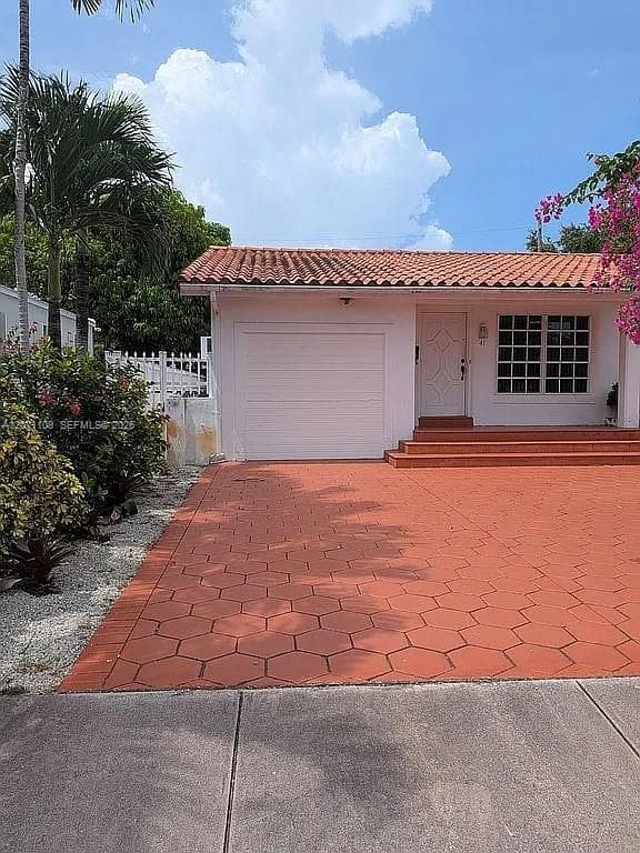 41 Campina Ct, Coral Gables FL 33134 - Coral Gables, FL - Photo 3