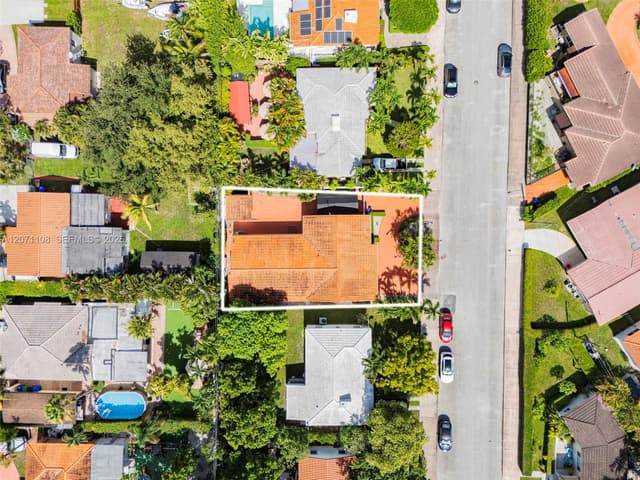 41 Campina Ct, Coral Gables FL 33134 - Coral Gables, FL - Photo 5