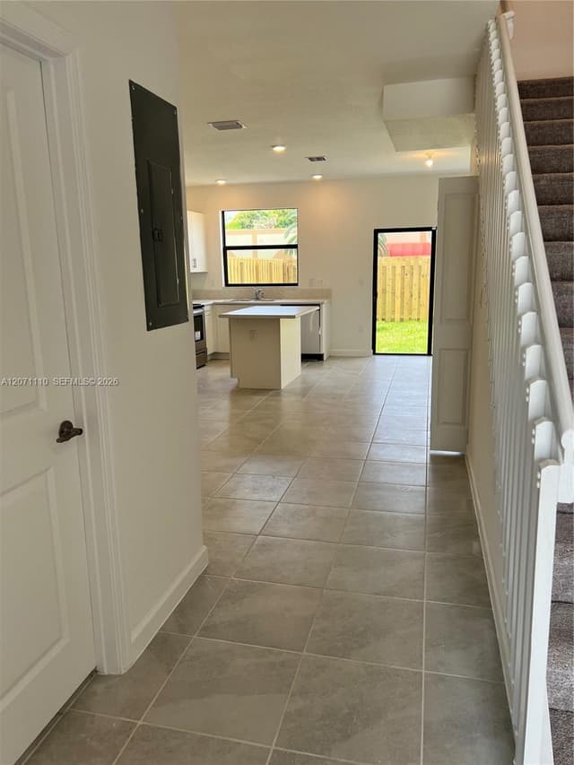 13326 SW 287th Ter, Homestead FL 33033 - Homestead, FL - Photo 7