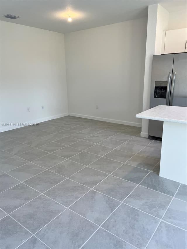 13326 SW 287th Ter, Homestead FL 33033 - Homestead, FL - Photo 3