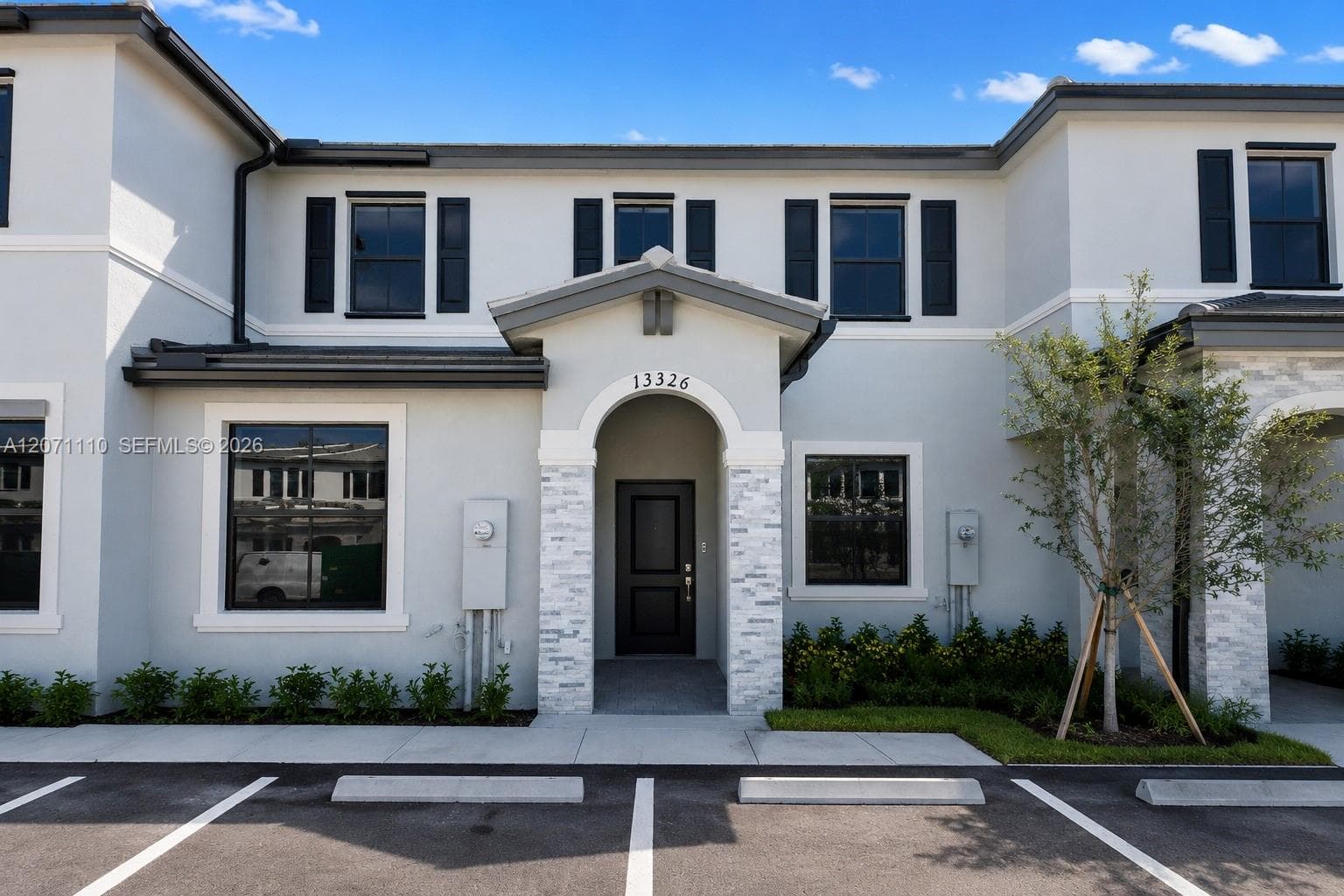 13326 SW 287th Ter, Homestead FL 33033 - Homestead, FL - Photo 1