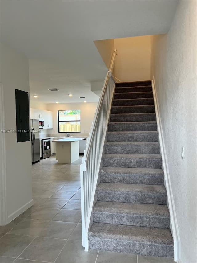 13326 SW 287th Ter, Homestead FL 33033 - Homestead, FL - Photo 5
