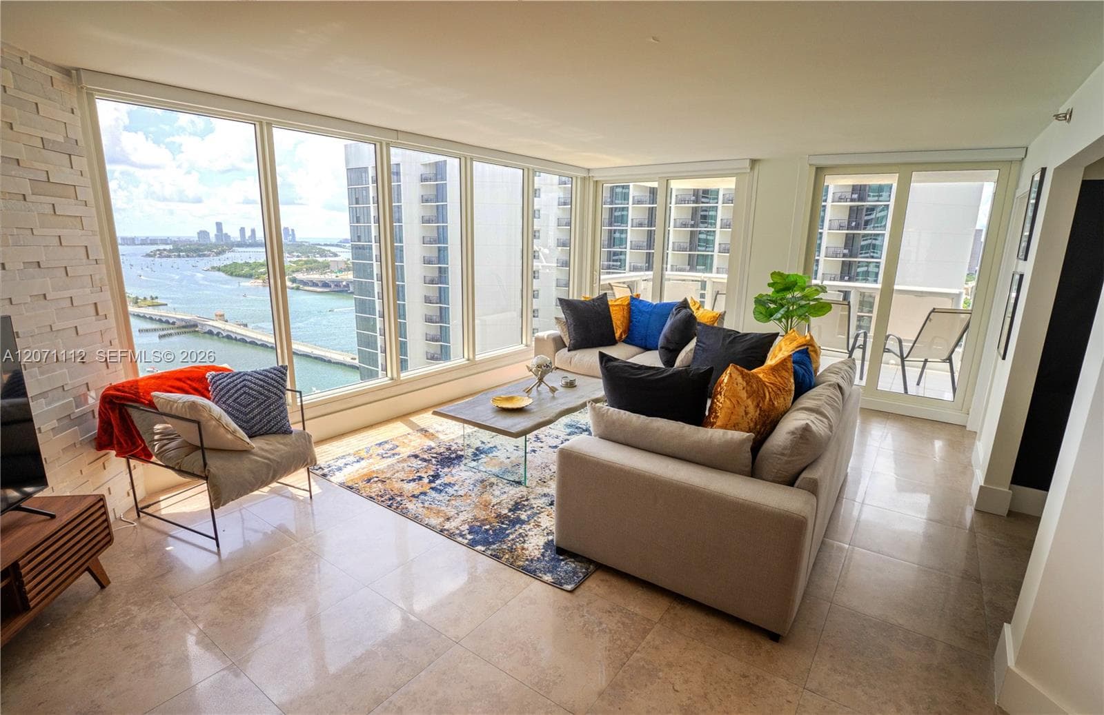 1717 N Bayshore Dr # 3157, Miami FL 33132 - Miami, FL - Photo 1