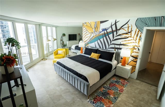 1717 N Bayshore Dr # 3157, Miami FL 33132 - Miami, FL - Photo 5