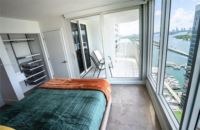 1717 N Bayshore Dr # 3157, Miami FL 33132 - Miami, FL - Photo 4
