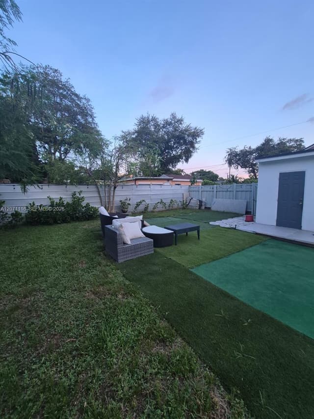 1137 NW 55th St, Miami FL 33127 - Miami, FL - Photo 6