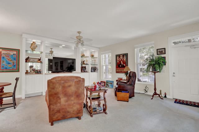 131 Radcliffe Court, Jupiter FL 33458 - Jupiter, FL - Photo 6