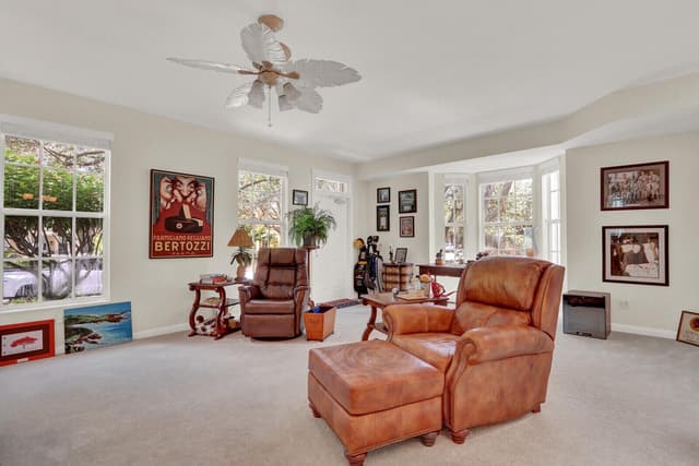 131 Radcliffe Court, Jupiter FL 33458 - Jupiter, FL - Photo 7