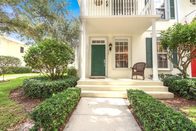 131 Radcliffe Court, Jupiter FL 33458 - Jupiter, FL - Photo 3